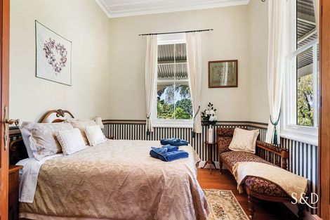 Photo of property in 73 Owhiwa Road, Parua Bay, Onerahi, 0192