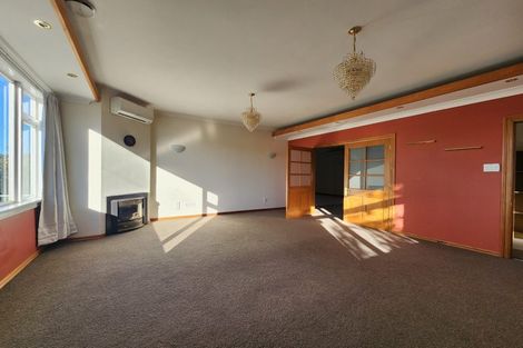 Photo of property in 59 Donald Street, Karori, Wellington, 6012