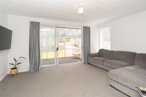 Photo of property in 105 Mahoe Street, Melville, Hamilton, 3206