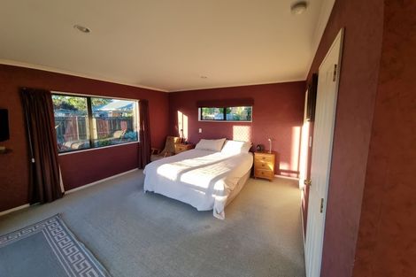 Photo of property in 20 Grace Avenue, Rototuna North, Hamilton, 3210