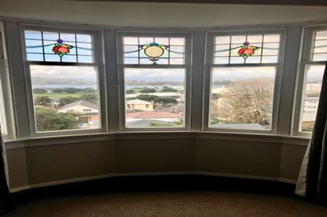 Photo of property in 21 Crawford Road, Kilbirnie, Wellington, 6022