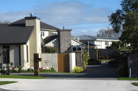 Photo of property in 22 Duart Road, Havelock North, 4130