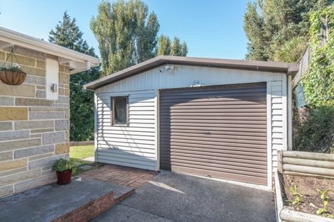 Photo of property in 34 Gavin Road, Raumati Beach, Paraparaumu, 5032