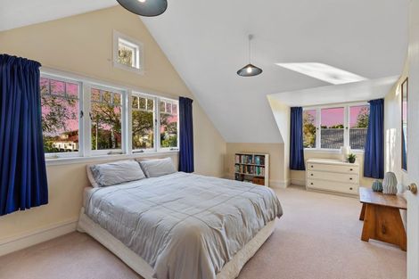 Photo of property in 154 Edgecumbe Road, Tauranga South, Tauranga, 3112