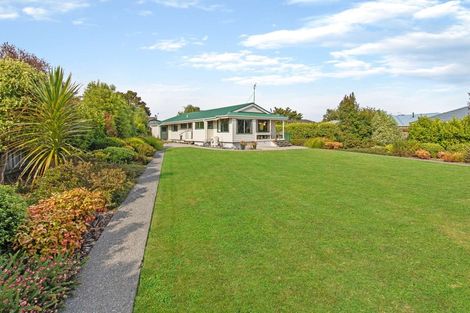 Photo of property in 21a Easton Way, Levin, 5510