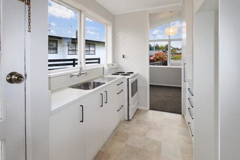 Photo of property in 15 George Street, Pahiatua, 4910