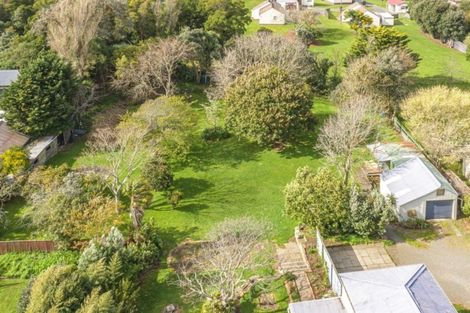 Photo of property in 8 Gonville Avenue, Gonville, Whanganui, 4501