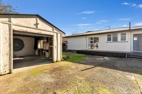 Photo of property in 45 Churchill Street, Whakatane, 3120
