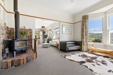 Photo of property in 64 Burgess Road, Johnsonville, Wellington, 6037