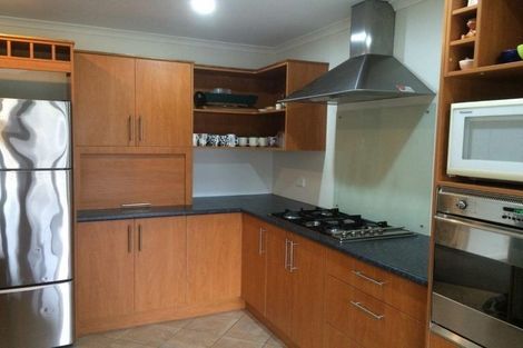 Photo of property in 15 Trevathan Lane, Wanaka, 9305