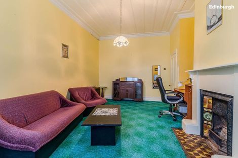 Photo of property in 88 Russell Street, Dunedin Central, Dunedin, 9016