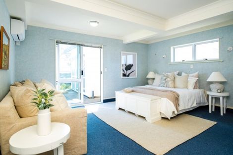 Photo of property in 99 The Esplanade, Westshore, Napier, 4110