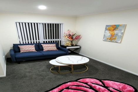 Photo of property in 169a Russell Road, Manurewa, Auckland, 2102