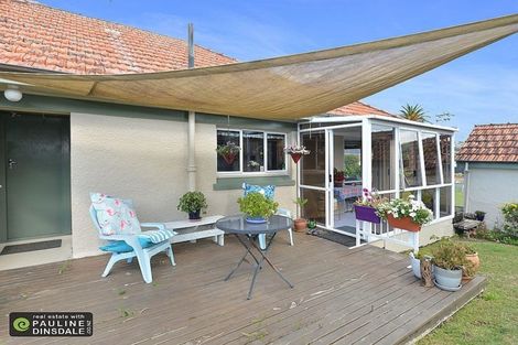 Photo of property in 54 Weaver Street, Whau Valley, Whangarei, 0112