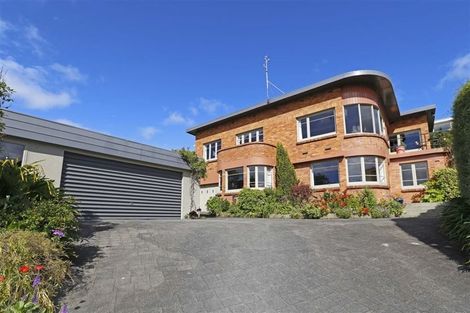 Photo of property in 43 Lake Domain Drive, Frankton, Hamilton, 3204