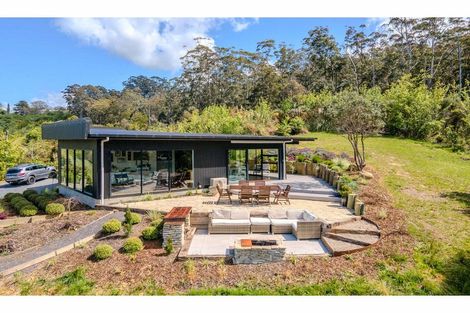 Photo of property in 31 Alderton Drive, Kerikeri, 0230