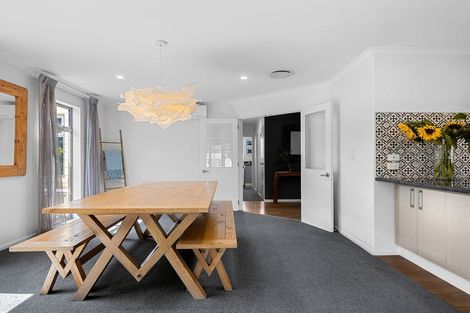 Photo of property in 1 Richard Seddon Drive, Northwood, Christchurch, 8051