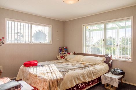 Photo of property in 82 Pakeha Street, Matata, Whakatane, 3194