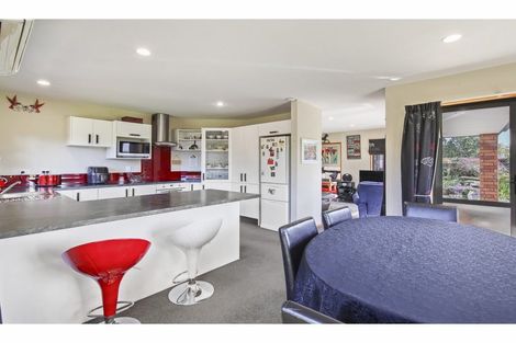 Photo of property in 643 Browns Rock Road, Burnt Hill, Oxford, 7495