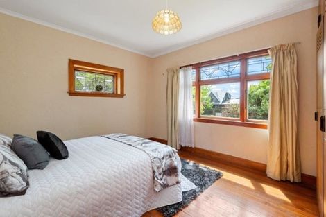 Photo of property in 23 Norfolk Street, St Albans, Christchurch, 8052