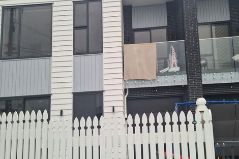 Photo of property in 40a Boyce Avenue, Mount Roskill, Auckland, 1041