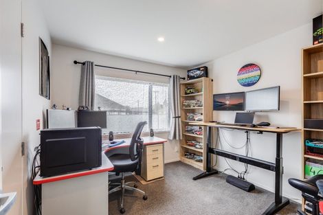 Photo of property in 2a Seville Crescent, Morrinsville, 3300