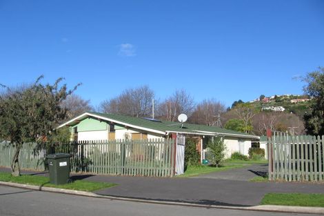 Photo of property in 3 Glamis Place, Cashmere, Christchurch, 8022