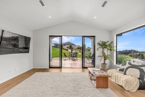 Photo of property in 105 Redvale Road, Redwood Valley, Richmond, 7081