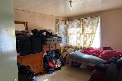 Photo of property in 266 East Tamaki Road, Otara, Auckland, 2023