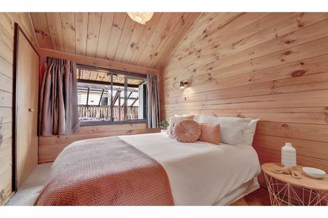 Photo of property in 2/238 Estuary Road, South New Brighton, Christchurch, 8062