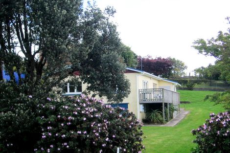 Photo of property in 41 The Crescent, Waihi Beach, 3611