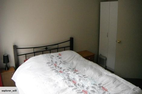 Photo of property in 99 Forest Drive, Methven, 7730