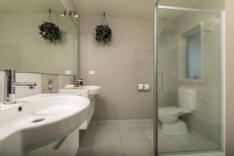 Photo of property in 60 Muriwai Road, Waimauku, 0812