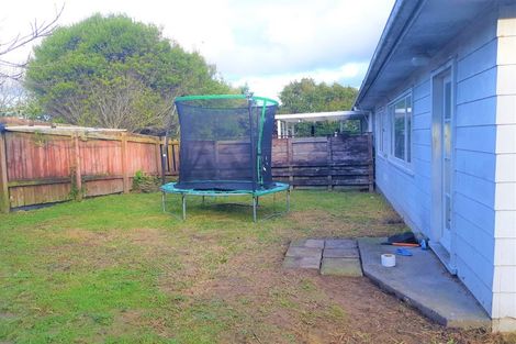 Photo of property in 3/54 View Road, Henderson, Auckland, 0612