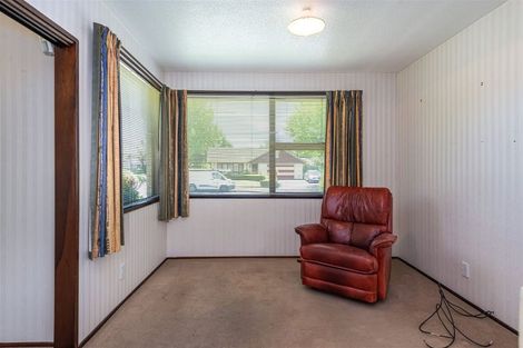 Photo of property in 17 Wakelin Place, Redwood, Christchurch, 8051