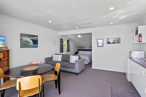 Photo of property in 367 The Nuggets Road, Ahuriri Flat, Balclutha, 9271