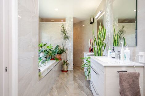 Photo of property in 152 Aerodrome Road, Dannevirke, 4972