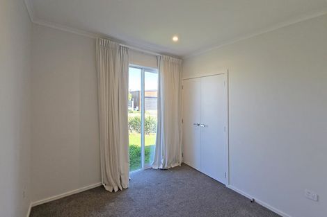Photo of property in 34 Hunter Drive, Awatoto, Napier, 4110