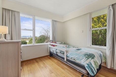 Photo of property in 85 Ngongotaha Road, Ngongotaha, Rotorua, 3010