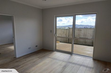 Photo of property in 44 Tir Conaill Avenue, Flat Bush, Auckland, 2019