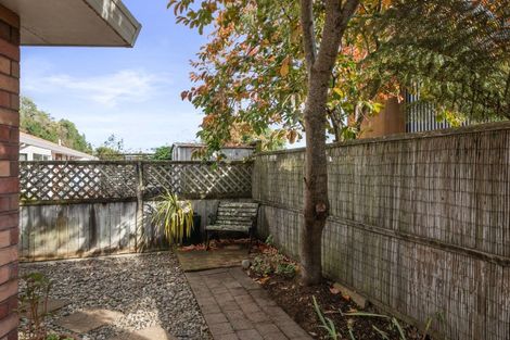 Photo of property in 3/25 Lane Street, Wallaceville, Upper Hutt, 5018