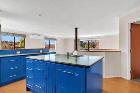 Photo of property in 5 Julian Road, Kawerau, 3127