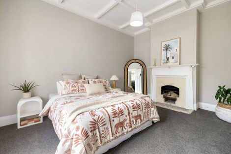 Photo of property in 48a Cook Street, Hamilton East, Hamilton, 3216