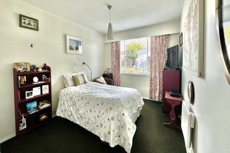 Photo of property in 37 Kinley Street, Rangiora, 7400