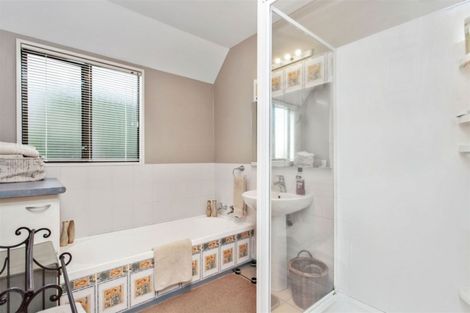 Photo of property in 15/126 Idris Road, Strowan, Christchurch, 8052