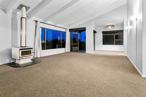 Photo of property in 14 Galaxy Drive, Mairangi Bay, Auckland, 0630