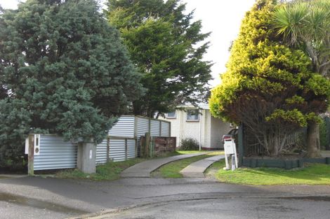 Photo of property in 67 O'byrne Place, Waikiwi, Invercargill, 9810