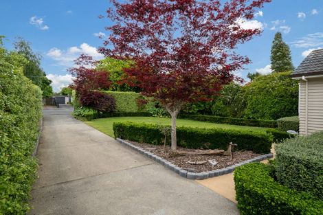 Photo of property in 46 Bowen Street, Cambridge, 3434