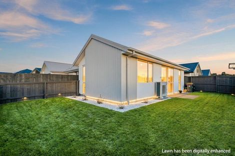 Photo of property in 38 Whites Tramway Road, Halswell, Christchurch, 8025