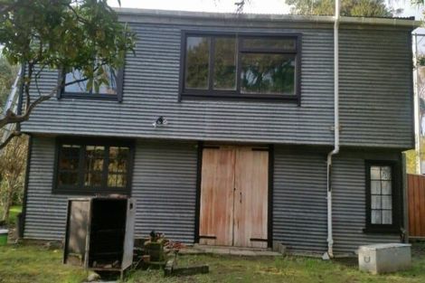 Photo of property in 170 Howard Road, Orere Point, Papakura, 2585